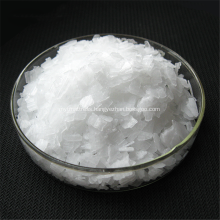 Caustic Soda NaOH Flake/Pearl 99%